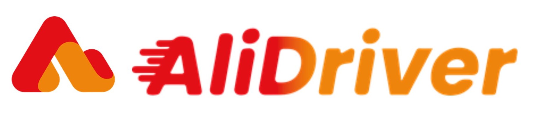 AliDriver